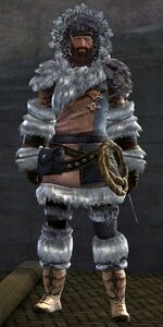 Zephyrite (Arctic Explorer male).jpg