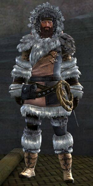 File:Zephyrite (Arctic Explorer male).jpg
