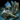 Zodiac Heavy Armor Skin.png