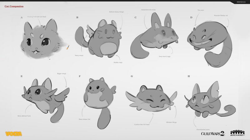 File:"Cat Companion" concept art 01.jpg