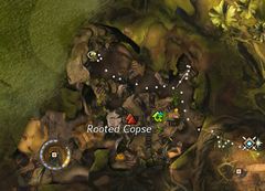 "Dragonrender" Strongbox location.jpg