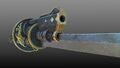 "Gunsword 02" render.jpg