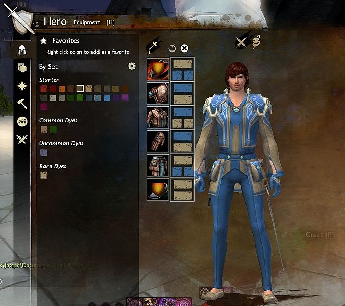 File:2012 April hero panel (dye).jpg