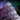 Amalgamated Gemstone