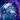 Ancient Canthan Light Shoulderpads.png