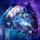 Ancient Canthan Light Shoulderpads.png