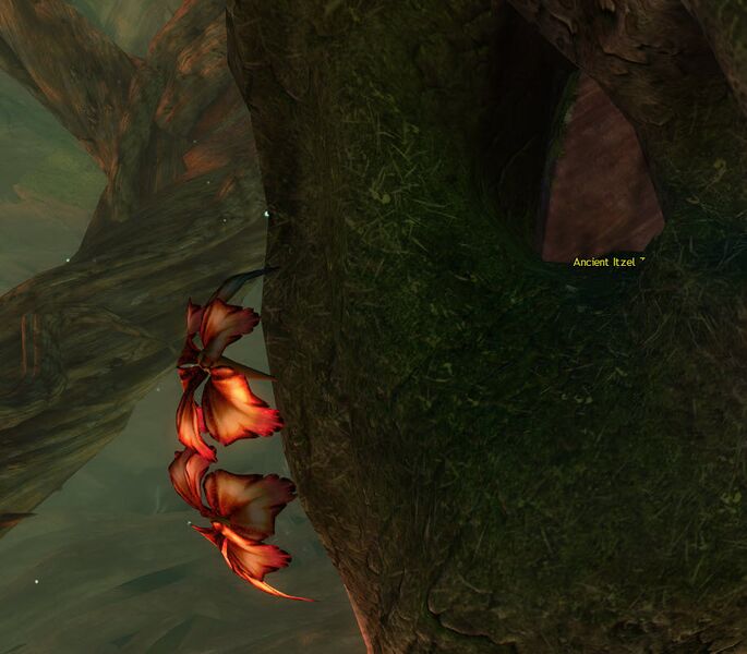 File:Ancient Itzel Totem 5 location.jpg