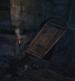 Ancient casket.jpg