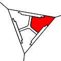 Thumbnail for version as of 14:33, 1 December 2018