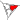 Apprentice Carrels locator.svg