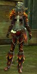 Arborstone Mercenary sylvari female 1.jpg