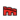 ArenaNet tag.png