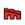 ArenaNet tag.png