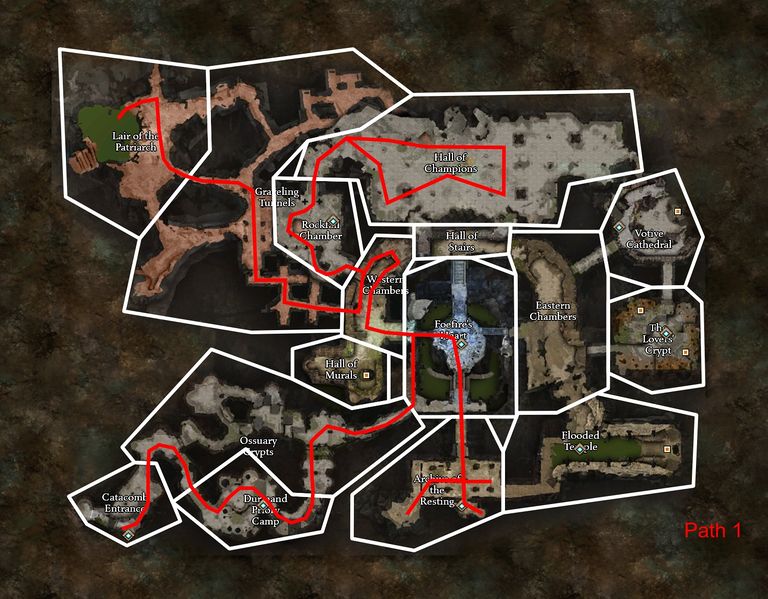 File:Ascalonian Catacombs map (Hodgins).jpg