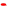 Atholma locator.svg