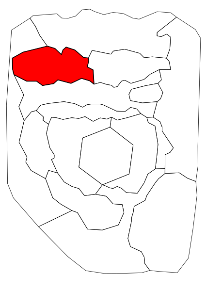 File:Atholma locator.svg