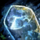 Atmospheric Electrum.png