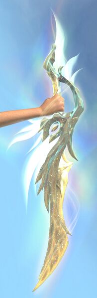 File:Aurene's Claw.jpg