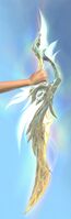Aurene's Claw.jpg
