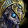 Awakened Roller Beetle.png
