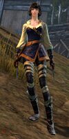 Bandit female 1 (daggers).jpg