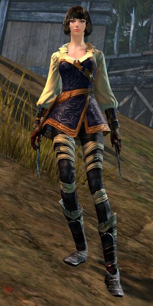 File:Bandit female 1 (daggers).jpg