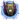 Bava Nisos (achievements).png
