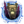 Bava Nisos (achievements).png