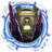 Bava Nisos (achievements).png