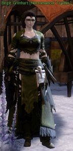 Birgit Grimhart.jpg