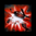 Blast Gyro Self-Destruct.png
