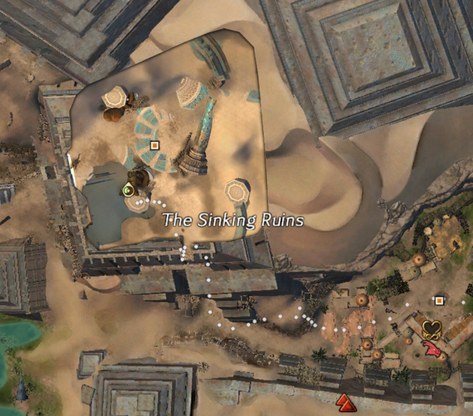 File:Bleached Bones 8 Map.png