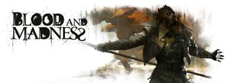 Blood and Madness banner.jpg