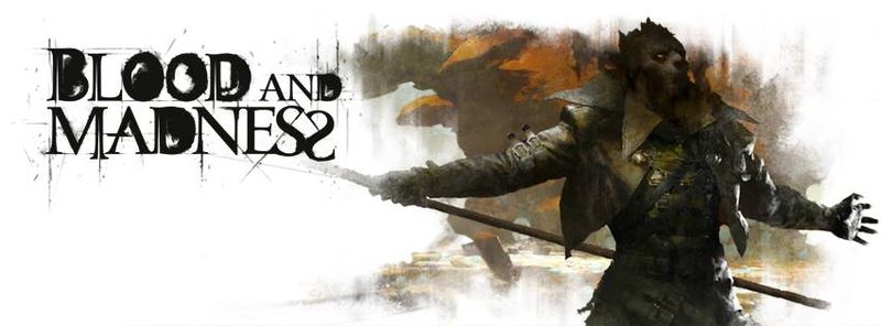 File:Blood and Madness banner.jpg