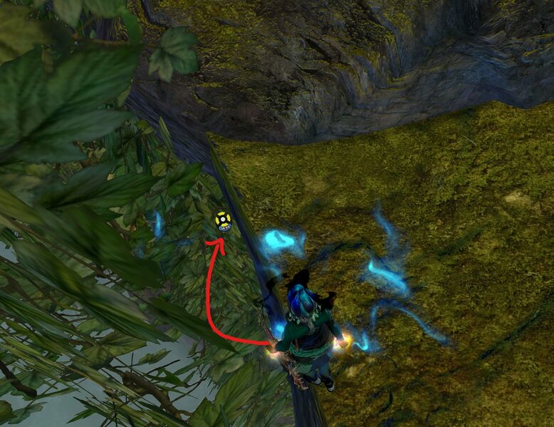File:Blue-catmander-jumping-guide2.jpg