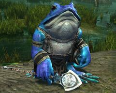 Blue Hylek Light Armor Spear.jpg