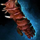 Bounty Hunter's Vambraces.png