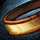 Burl Orichalcum Ring.png