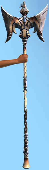 File:Calligrapher's Hammer.jpg