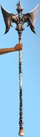 Calligrapher's Hammer.jpg