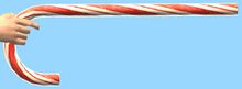 Candy Cane Pistol.jpg