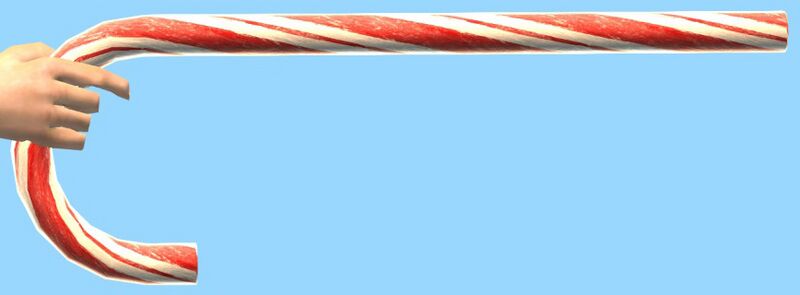 File:Candy Cane Pistol.jpg