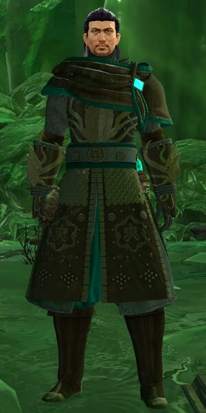 File:Captain Thess.jpg