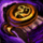 Carrion Orichalcum Imbued Inscription.png