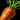 Carrot.png