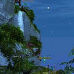 Cat Island location.jpg