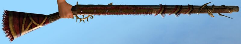 File:Ceremonial Rifle.jpg