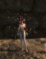 Chak Animation 4.gif