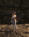 Thumbnail for version as of 06:03, 11 October 2020