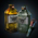 Charr Dye Kit.png